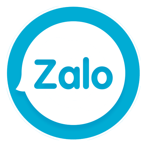 https://zalo.me/0968826861